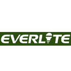 石上光电 石上光电